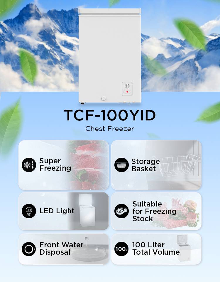 https://idstorestatic.tcl.com/media/PDP/Freezer/mobile/Highlight_TCF-100YID.jpg