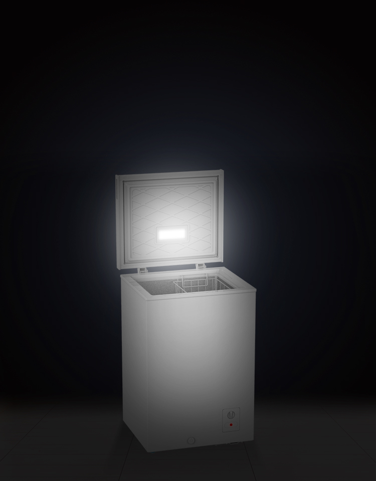 https://idstorestatic.tcl.com/media/PDP/Freezer/mobile/LED_Light_TCF-100YID.jpg