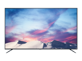 TCL A8 4K HDR Dolby Audio Smart Android TV