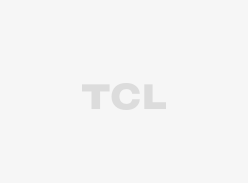 TCL Standard Low Watt XA Series AC